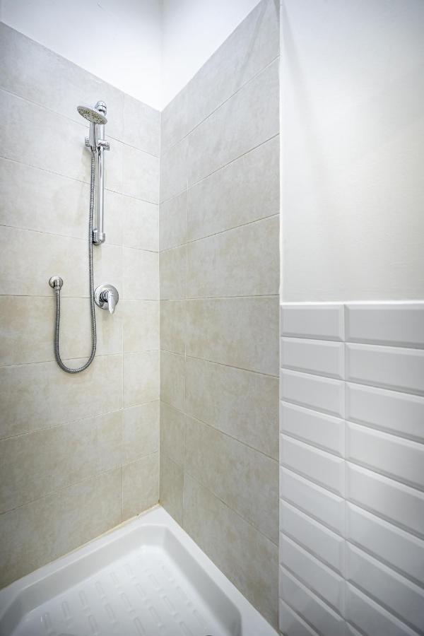 Yid Lovely Sangallo Apt Leilighet Firenze Eksteriør bilde